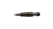 Buy 5579415, 2894920 - Genuine Cummins Fuel Injector ISX15 - 2 - wisentpartscenter.com