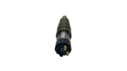 Buy 5579415, 2894920 - Genuine Cummins Fuel Injector ISX15 - 3 - wisentpartscenter.com