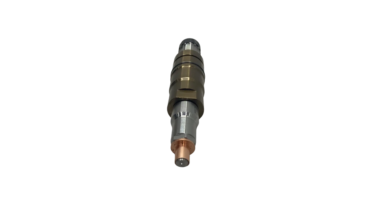 Buy 5579415, 2894920 - Genuine Cummins Fuel Injector ISX15 - 4 - wisentpartscenter.com