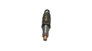Buy 5579415, 2894920 - Genuine Cummins Fuel Injector ISX15 - 4 - wisentpartscenter.com