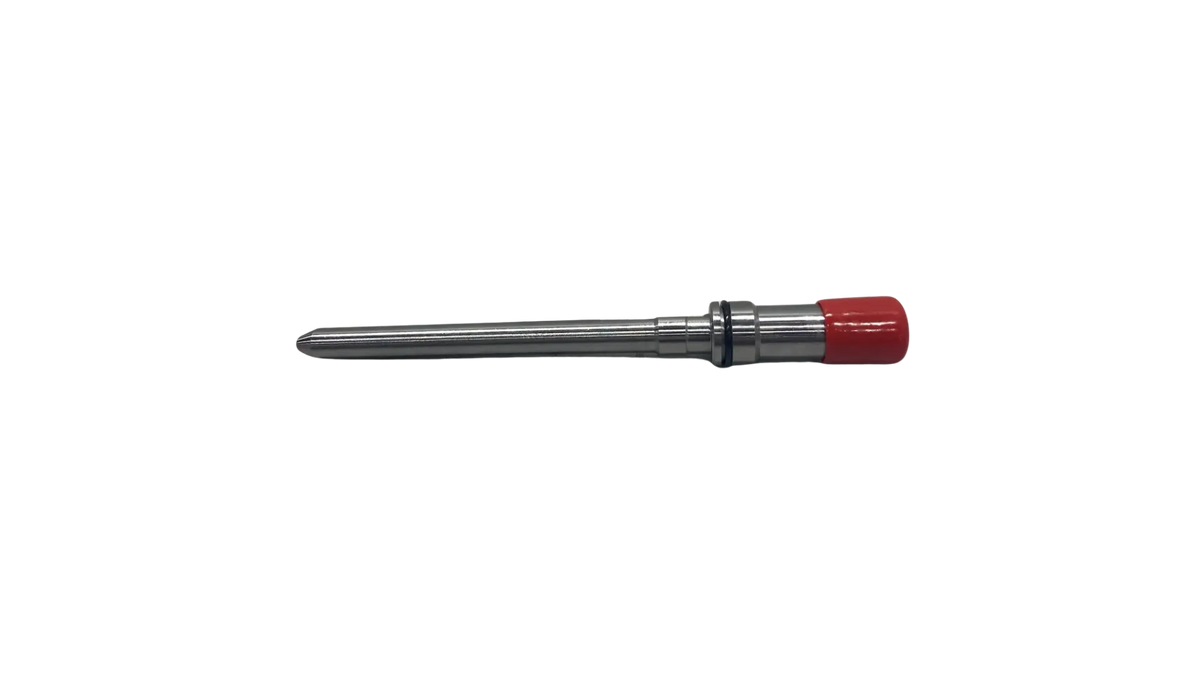 Buy 5579415, 2894920 - Genuine Cummins Fuel Injector ISX15 - 5 - wisentpartscenter.com