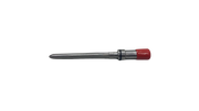 Buy 5579415, 2894920 - Genuine Cummins Fuel Injector ISX15 - 5 - wisentpartscenter.com