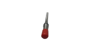 Buy 5579415, 2894920 - Genuine Cummins Fuel Injector ISX15 - 6 - wisentpartscenter.com