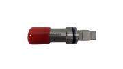 Buy 5579415, 2894920 - Genuine Cummins Fuel Injector ISX15 - 7 - wisentpartscenter.com