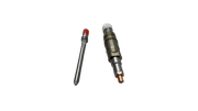 Buy wp20397 - Genuine Cummins Fuel Injector ISX15 - 2 -  wisentpartscenter.com