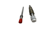 Buy wp20397 - Genuine Cummins Fuel Injector ISX15 - 3 -  wisentpartscenter.com