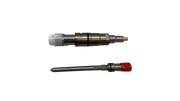 Buy wp20397 - Genuine Cummins Fuel Injector ISX15 - wisentpartscenter.com