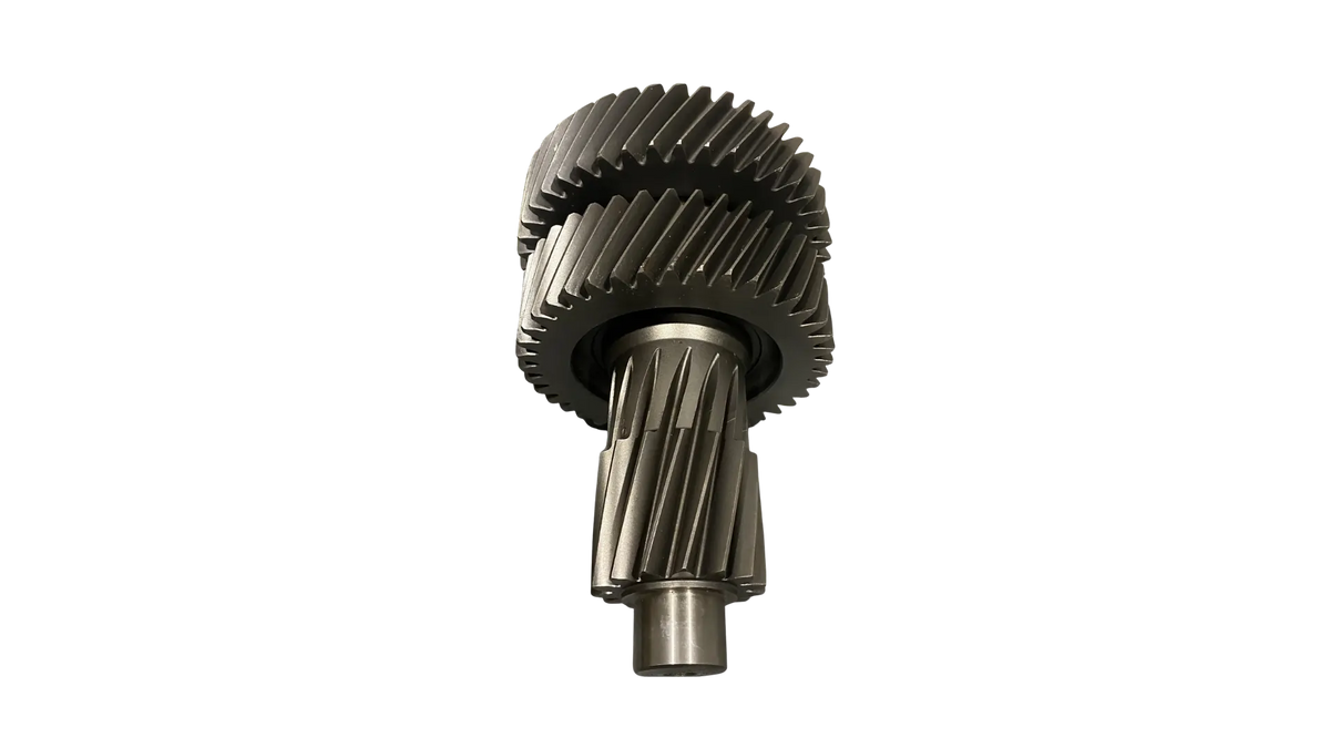Buy K-3220 - Genuine Eaton Auxiliary Countershaft - 3 - wisentpartscenter.com