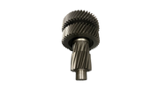 Buy K-3220 - Genuine Eaton Auxiliary Countershaft - 3 - wisentpartscenter.com