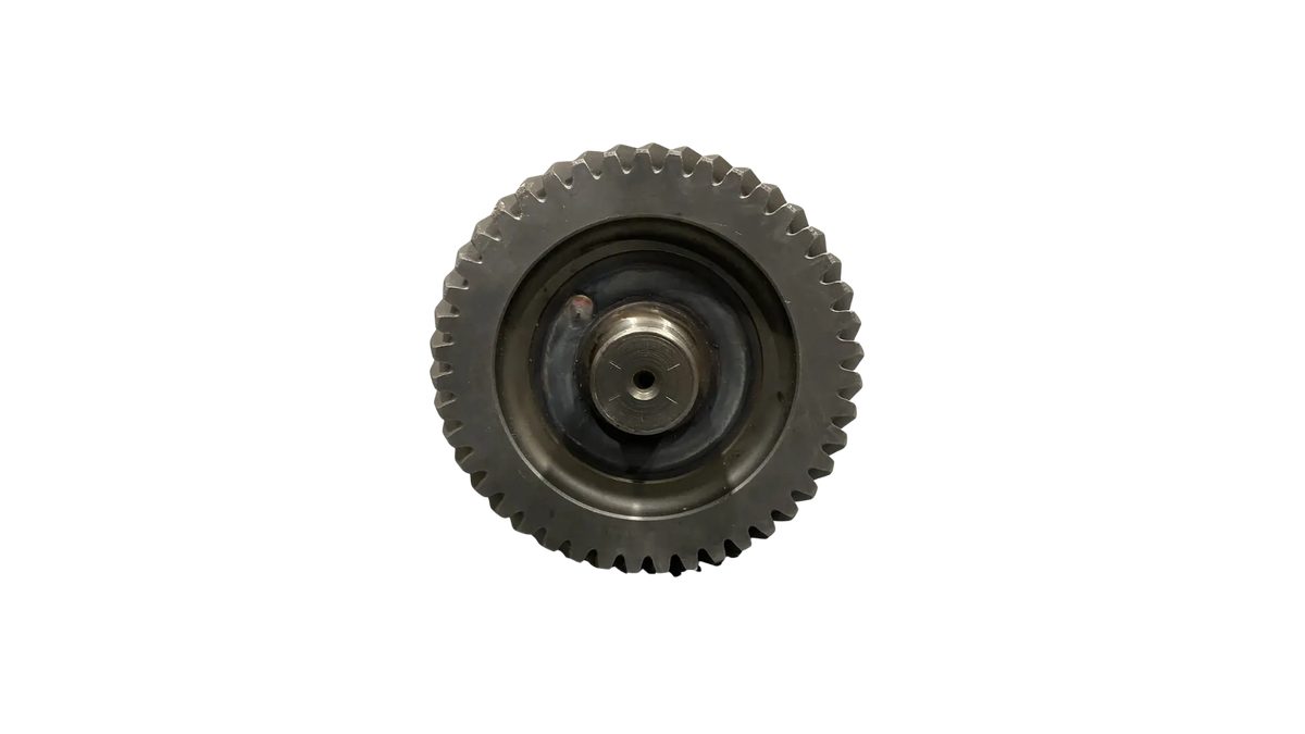 Buy K-3220 - Genuine Eaton Auxiliary Countershaft - 4 - wisentpartscenter.com