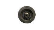 Buy K-3220 - Genuine Eaton Auxiliary Countershaft - 4 - wisentpartscenter.com