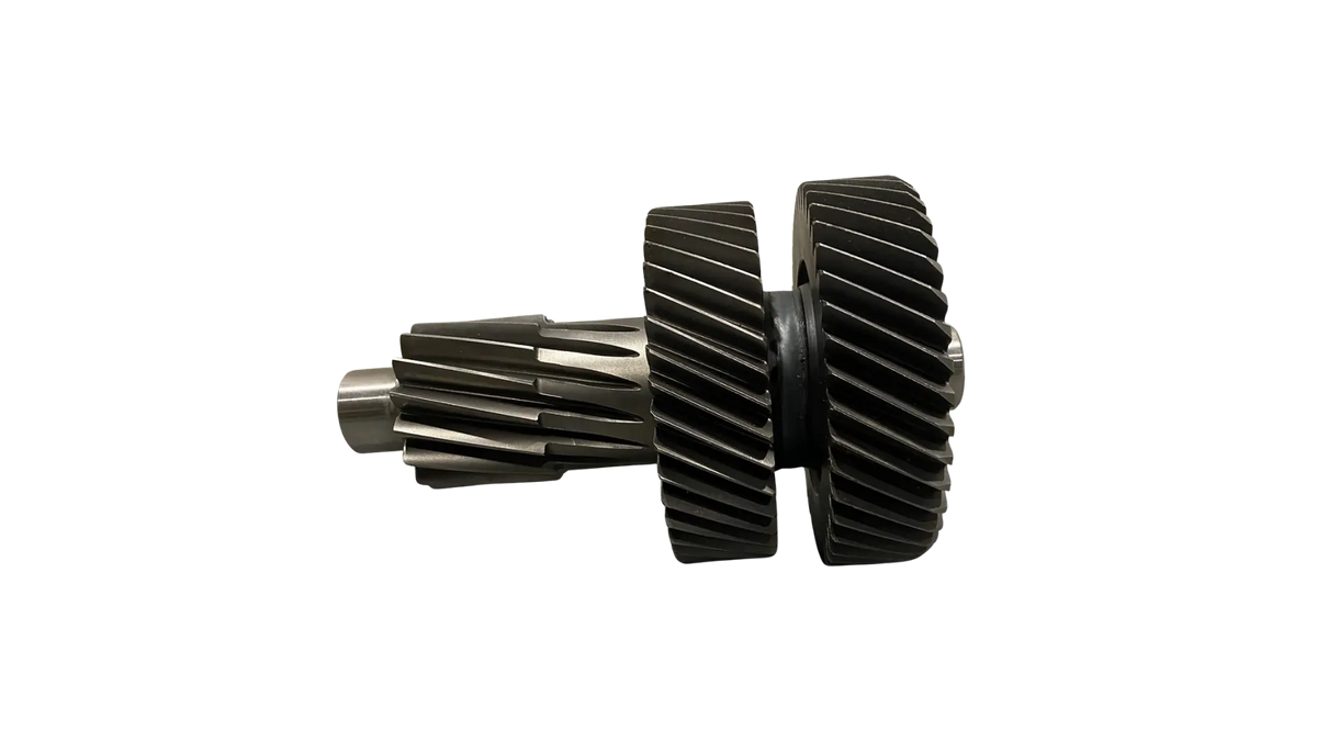 Buy K-3220 - Genuine Eaton Auxiliary Countershaft - wisentpartscenter.com