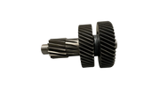 Buy K-3220 - Genuine Eaton Auxiliary Countershaft - wisentpartscenter.com
