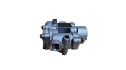 Buy 4721950960 - Genuine Wabco ABS Solenoid Modulator Valve - 2 -wisentpartscenter.com
