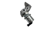 Buy wp20401 - Genuine Cummins 12V Fuel Transfer Pump - wisentpartscenter.com