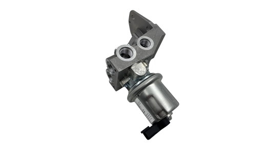 Buy wp20401 - Genuine Cummins 12V Fuel Transfer Pump - wisentpartscenter.com