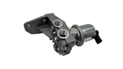 Buy wp20401 - Genuine Cummins 12V Fuel Transfer Pump - 2 - wisentpartscenter.com