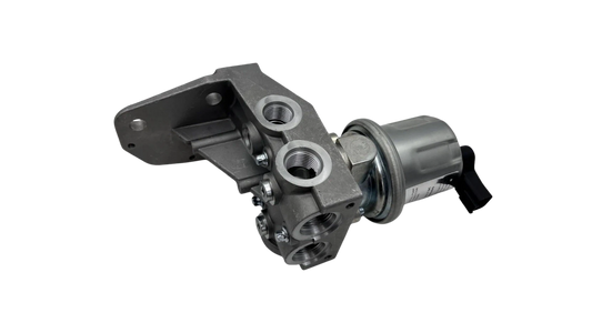 Buy wp20401 - Genuine Cummins 12V Fuel Transfer Pump - 2 - wisentpartscenter.com