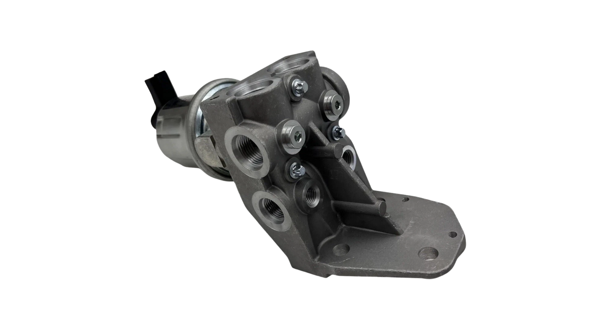 Buy wp20401 - Genuine Cummins 12V Fuel Transfer Pump - 3 - wisentpartscenter.com