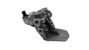 Buy wp20401 - Genuine Cummins 12V Fuel Transfer Pump - 3 - wisentpartscenter.com