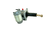 Buy 2772819 - Genuine Bendix Hydraulic Power Brake Cylinder Head W/Motor - wisentpartscenter.com