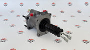 Buy wp20403 - Genuine Bendix Hydraulic Power Brake Booster - 1 - wisentpartscenter.com