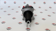 Buy wp20403 - Genuine Bendix Hydraulic Power Brake Booster - 2 - wisentpartscenter.com