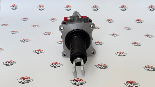 Buy wp20403 - Genuine Bendix Hydraulic Power Brake Booster - 2 - wisentpartscenter.com