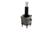 Buy 2772866 - Genuine Bendix Hydraulic Power Brake Booster - 2 -  wisentpartscenter.com