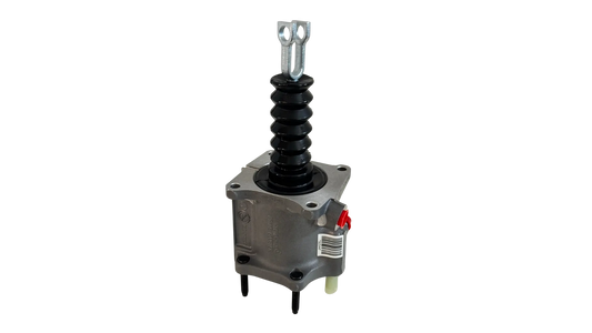 Buy 2772866 - Genuine Bendix Hydraulic Power Brake Booster - 2 -  wisentpartscenter.com