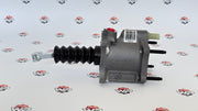 Buy wp20403 - Genuine Bendix Hydraulic Power Brake Booster - 3 - wisentpartscenter.com