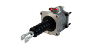 Buy 2772866 - Genuine Bendix Hydraulic Power Brake Booster - 3 -  wisentpartscenter.com