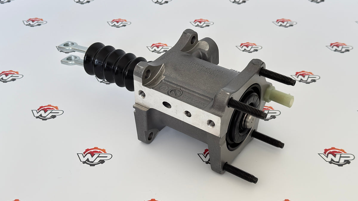 Buy wp20403 - Genuine Bendix Hydraulic Power Brake Booster - 4 - wisentpartscenter.com