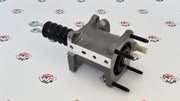 Buy wp20403 - Genuine Bendix Hydraulic Power Brake Booster - 4 - wisentpartscenter.com