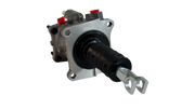 Buy 2772866 - Genuine Bendix Hydraulic Power Brake Booster - 4 -  wisentpartscenter.com