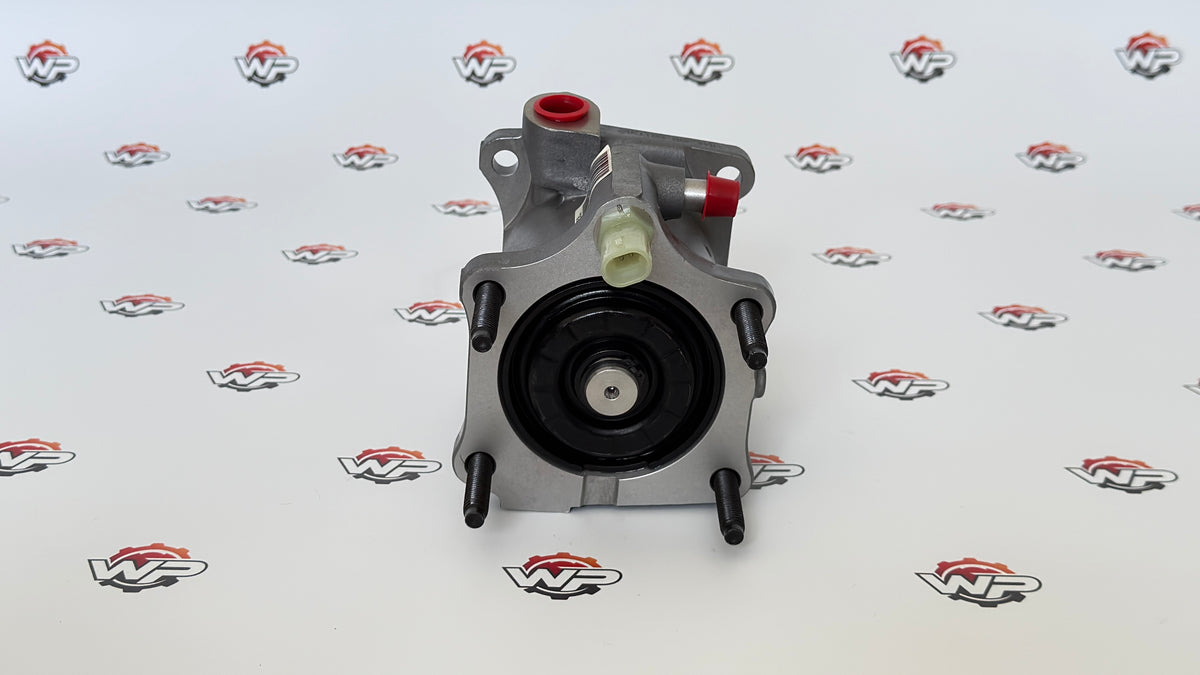 Buy wp20403 - Genuine Bendix Hydraulic Power Brake Booster - 5 - wisentpartscenter.com