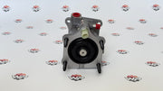 Buy wp20403 - Genuine Bendix Hydraulic Power Brake Booster - 5 - wisentpartscenter.com