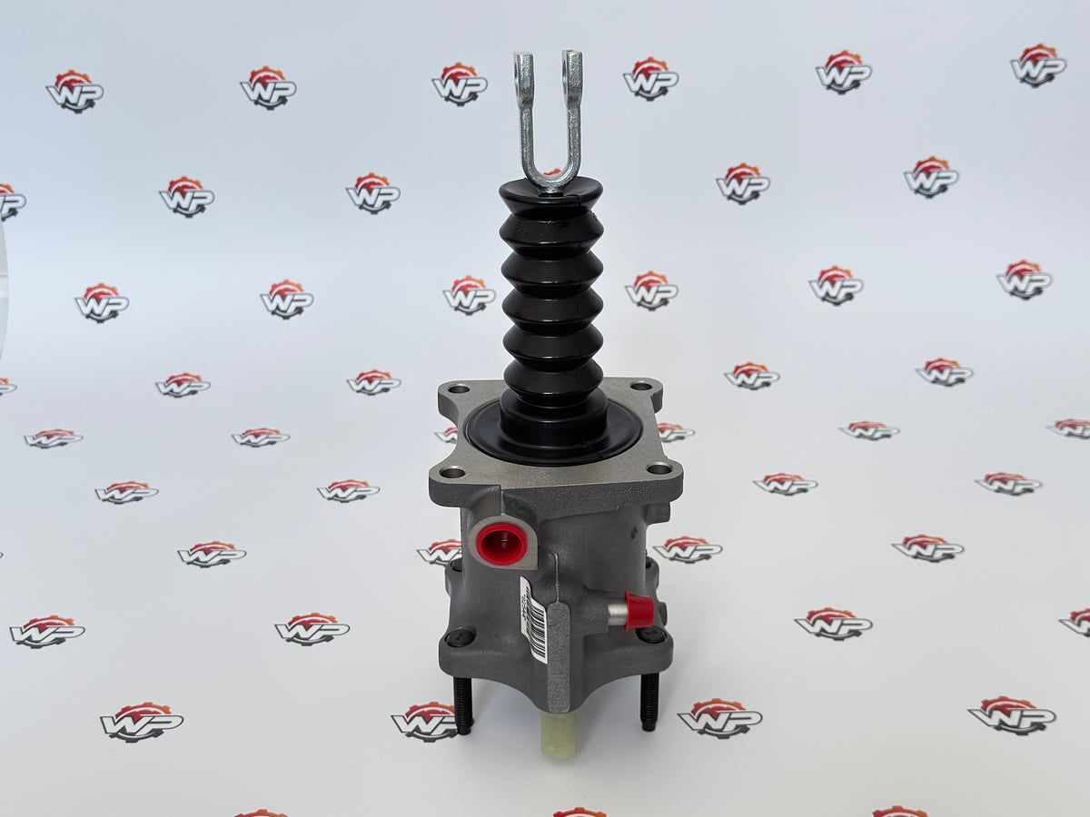 Buy wp20403 - Genuine Bendix Hydraulic Power Brake Booster - 6 - wisentpartscenter.com