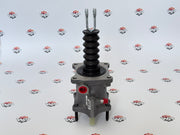 Buy wp20403 - Genuine Bendix Hydraulic Power Brake Booster - 6 - wisentpartscenter.com