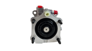 Buy 2772866 - Genuine Bendix Hydraulic Power Brake Booster - 6 -  wisentpartscenter.com