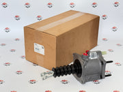 Buy wp20403 - Genuine Bendix Hydraulic Power Brake Booster - 7 - wisentpartscenter.com