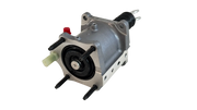 Buy 2772866 - Genuine Bendix Hydraulic Power Brake Booster - 7 -  wisentpartscenter.com