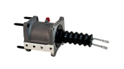 Buy 2772866 - Genuine Bendix Hydraulic Power Brake Booster - 8 -  wisentpartscenter.com