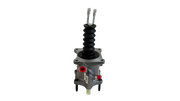 Buy 2772866 - Genuine Bendix Hydraulic Power Brake Booster - wisentpartscenter.com