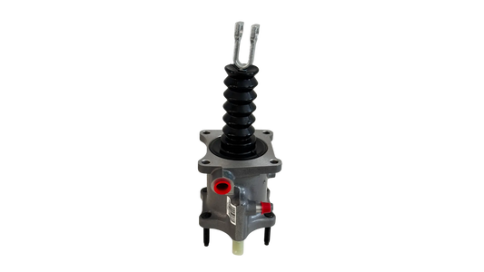 Buy 2772866 - Genuine Bendix Hydraulic Power Brake Booster - wisentpartscenter.com