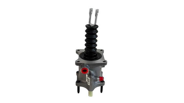 Buy 2772866 - Genuine Bendix Hydraulic Power Brake Booster - wisentpartscenter.com