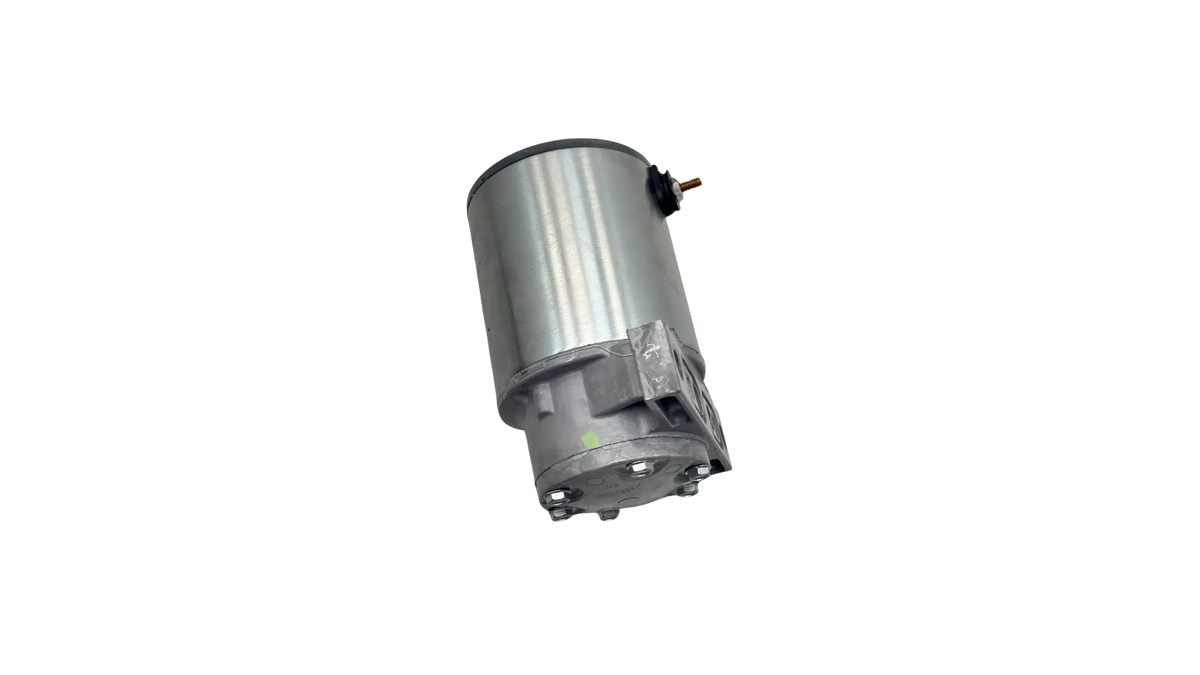 Buy wp20404 - Genuine Bendix Hydraulic Pump W/Motor - 2 - wisentpartscenter.com