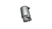 Buy wp20404 - Genuine Bendix Hydraulic Pump W/Motor - 2 - wisentpartscenter.com