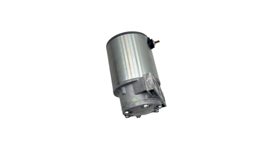 Buy wp20404 - Genuine Bendix Hydraulic Pump W/Motor - 2 - wisentpartscenter.com