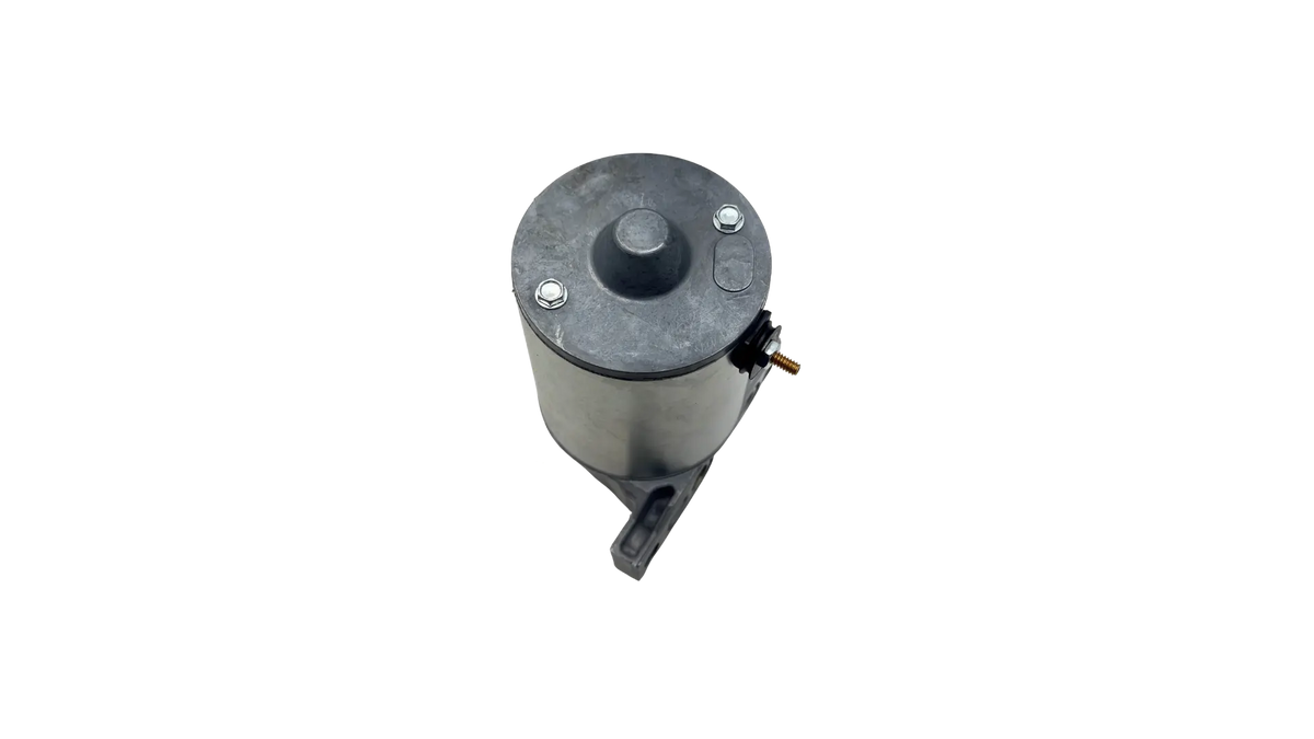 Buy wp20404 - Genuine Bendix Hydraulic Pump W/Motor - 3 - wisentpartscenter.com
